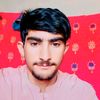 user870770485