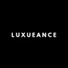 luxueance