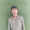 md.sadik3030