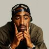 bossderay