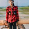 _jts_tanvir_mahmud_007