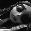 classifiedpisces_alt