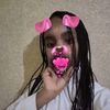 lihle_baby