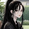 justnoorfatima10