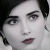 duna.ranya7