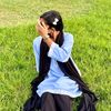 soha.moni541