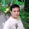 🇻🇳🐉DGARON TUẤN67L1 🐉🇻🇳