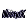 neenoxxtfp