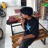 mftakrnwan