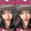 gekmdee6