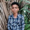 anomass_