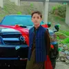mustafa.khan12304