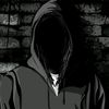 user4351144006188