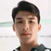 andeptrai2004