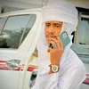 موسي ام عمندو 🖇️