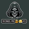 shkh44ld