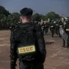 pham.nam.c8