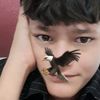 romannjr001
