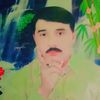 qadeerawan9256
