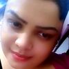 anusha.shiromi1