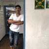 ophay31