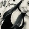 likeaflowerrr