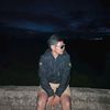 marco_sambopadang16