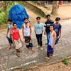 monir_official_10k