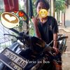 maulana.reza696