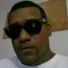 mrnewmoney1700