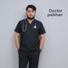 piao.khan6