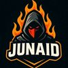 junaid.hossion