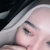 mah_mud1312