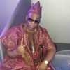 babalawo.sangodar