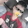 _nhatanh213
