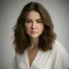 maryhaller80
