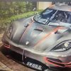 iloveguatemala_andcars