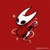 jinx_836