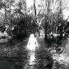 kooromie18
