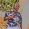 likkledoniah19