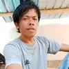 anwarewq132