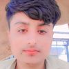 user25622916665283