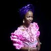olabisiabass001