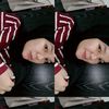 adndda8