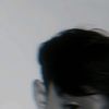 follo375