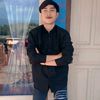 riannfirmansyah73