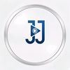 Hams_joe