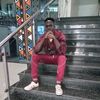 user9596052078233