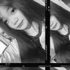nbich_juu
