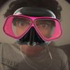 lowlifemonk